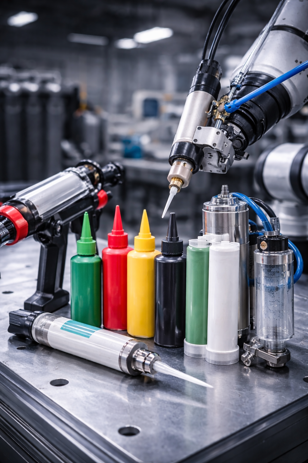 chatgpt image 2026. jan. 7. 02 42 01