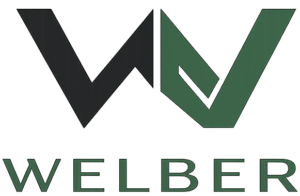 chatgpt image 2026. jan. 21. 00 03 26